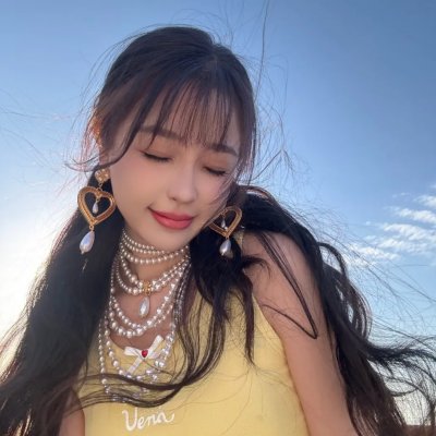 百万吨级武藏 在线观看