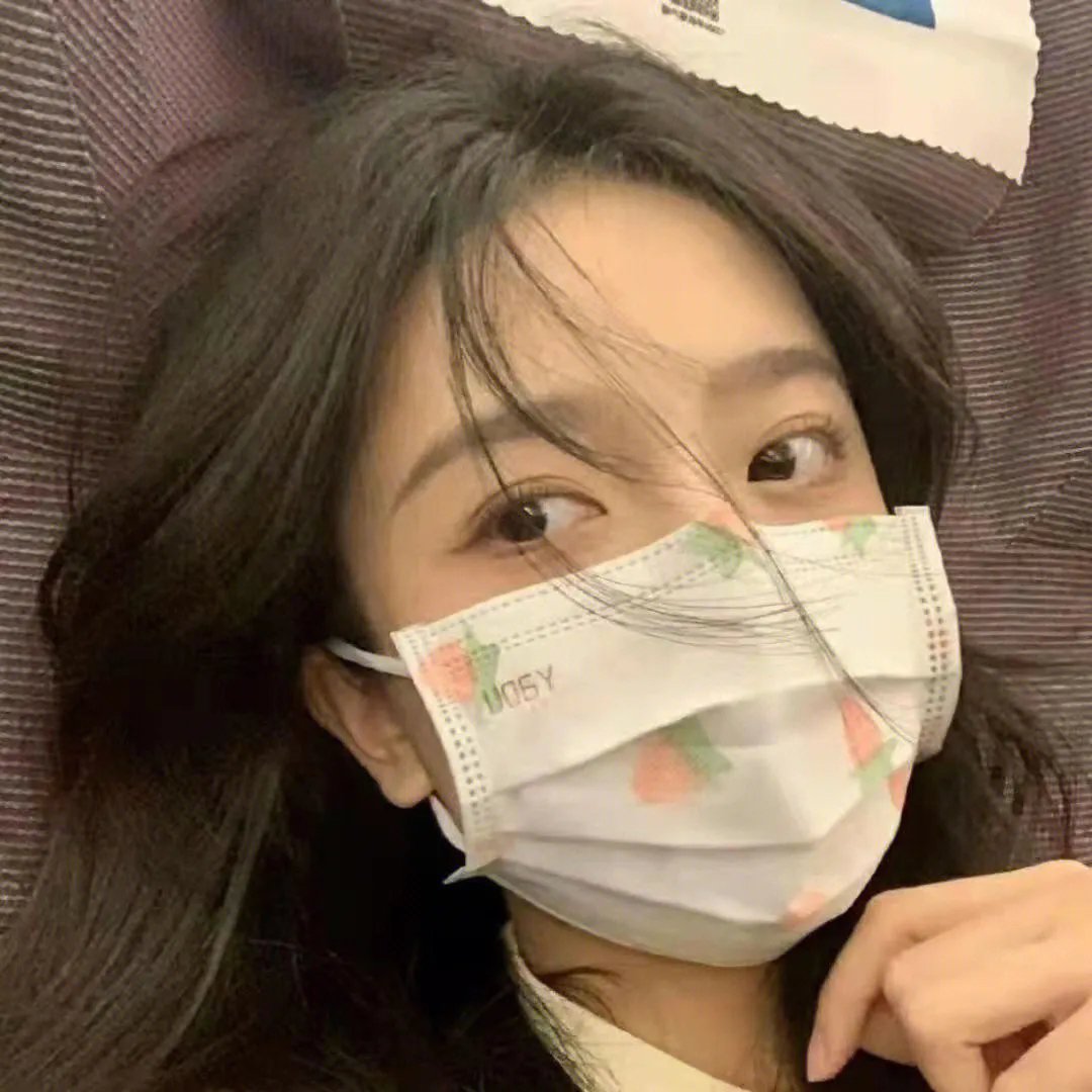 七合圣石战记