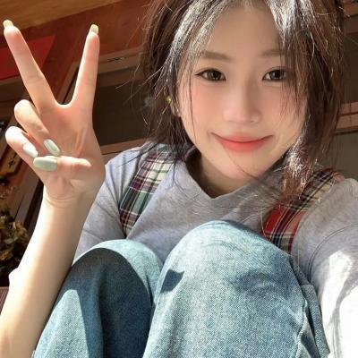狐狸捕手
