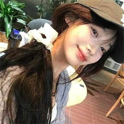 倍儿喜欢你