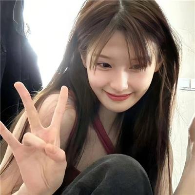 1968年困惑的夏天