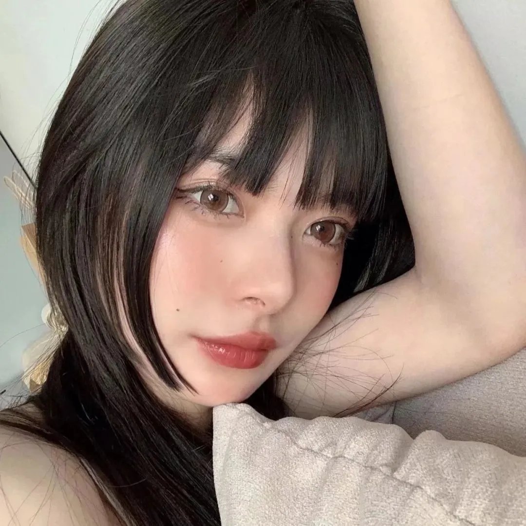 吸引力 在线观看