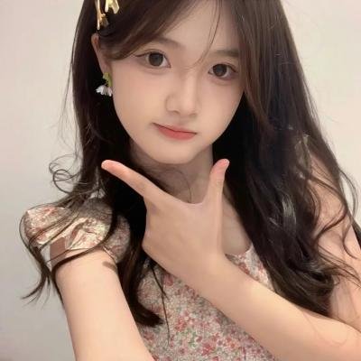 死亡来临 在线观看