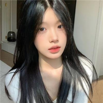 爱的盛宴