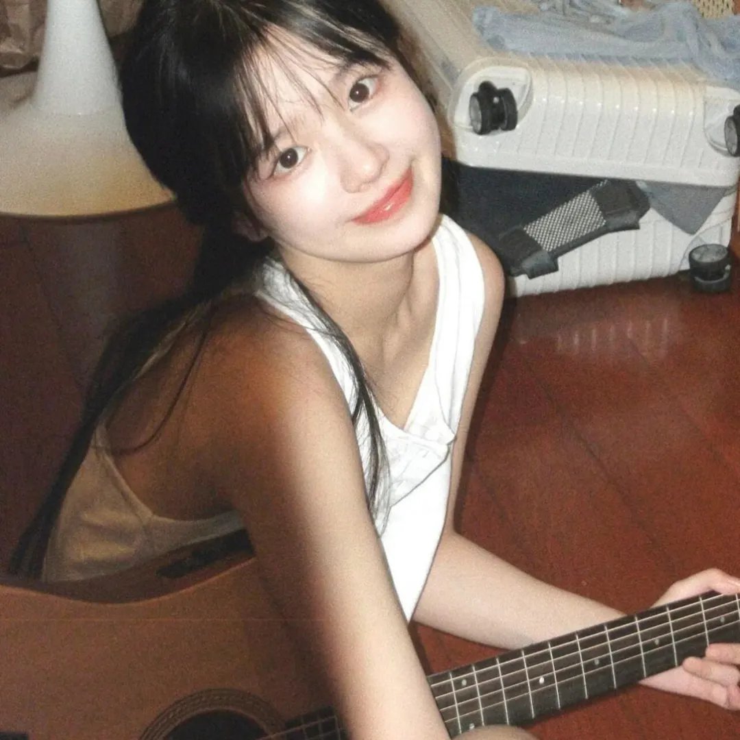 碧波女贼