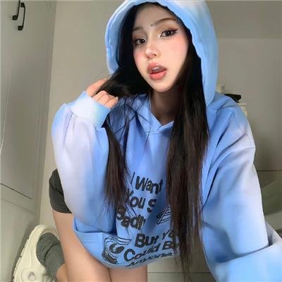 艾莉莎‧施莱辛格:战妆