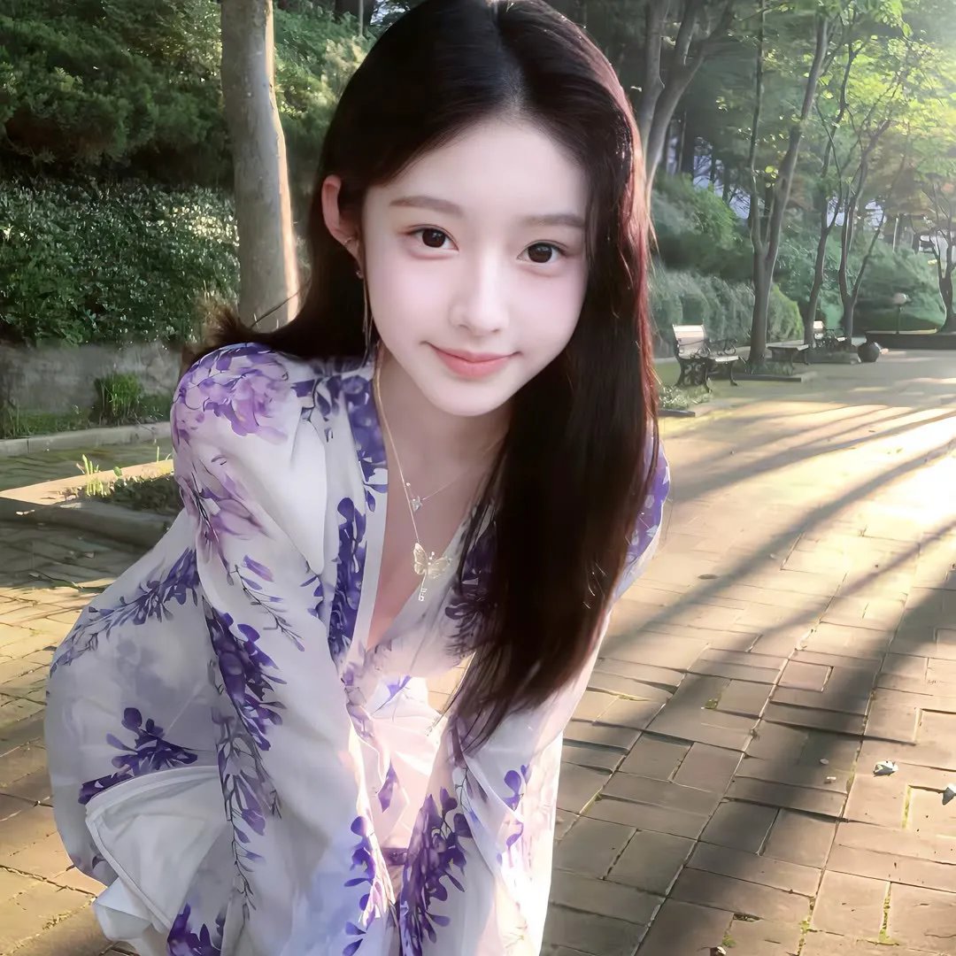 够姜小强爱上够靓小奥