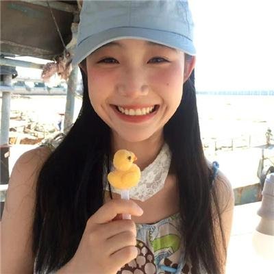 飞天小女警第一季
